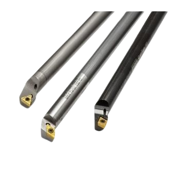 Boring Bars